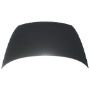 Capo new civic novo importado