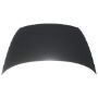 Capo new civic novo importado